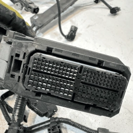 TOYOTA CAMRY 2.5L XSE 2018-2019 MAIN Engine Room Wire Wiring Harness OEM