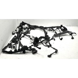 TOYOTA CAMRY 2.5L XSE 2018-2019 MAIN Engine Room Wire Wiring Harness OEM