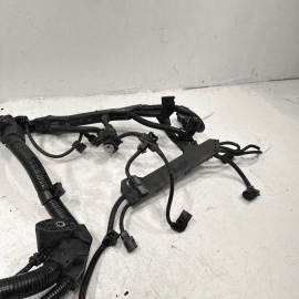 TOYOTA CAMRY 2.5L XSE 2018-2019 MAIN Engine Room Wire Wiring Harness OEM