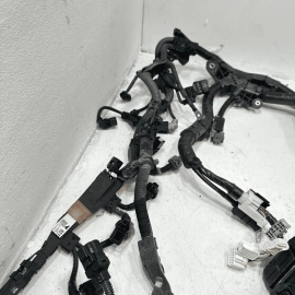 TOYOTA CAMRY 2.5L XSE 2018-2019 MAIN Engine Room Wire Wiring Harness OEM