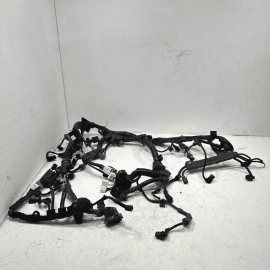 TOYOTA CAMRY 2.5L XSE 2018-2019 MAIN Engine Room Wire Wiring Harness OEM