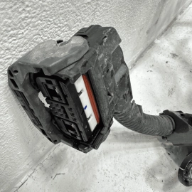 TOYOTA CAMRY 2.5L XSE 2018-2019 MAIN Engine Room Wire Wiring Harness OEM