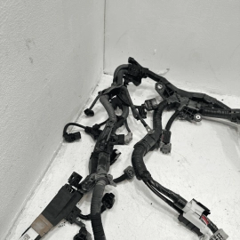 TOYOTA CAMRY 2.5L XSE 2018-2019 MAIN Engine Room Wire Wiring Harness OEM