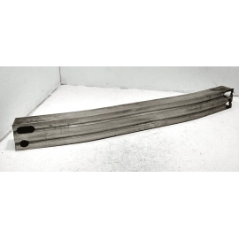 2018-19-20-2024 Toyota Camry XSE Rear Bumper Reinforcement Impact Beam Bar OEM