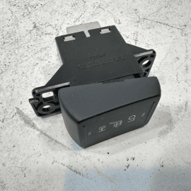 2016-2018 Honda Pilot Ridgeline Dash Right Passenger Side Seat Heater Switch OEM