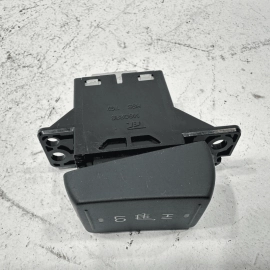 2016-2018 Honda Pilot Ridgeline Dash Right Passenger Side Seat Heater Switch OEM