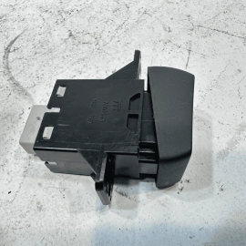 2016-2018 Honda Pilot Ridgeline Dash Right Passenger Side Seat Heater Switch OEM