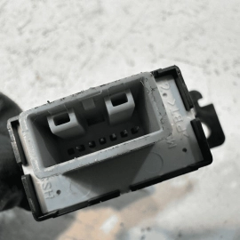 2016-2018 Honda Pilot Ridgeline Dash Right Passenger Side Seat Heater Switch OEM