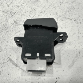 2016-2018 Honda Pilot Ridgeline Dash Right Passenger Side Seat Heater Switch OEM