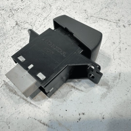 2016-2018 Honda Pilot Ridgeline Dash Right Passenger Side Seat Heater Switch OEM