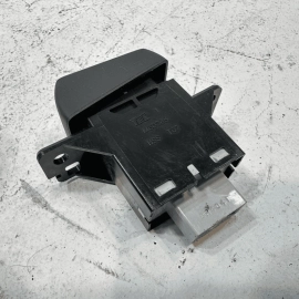 2016-2018 Honda Pilot Ridgeline Dash Right Passenger Side Seat Heater Switch OEM