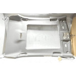 2018-2024 TOYOTA CAMRY XSE ROOF HEADLINER CEILING PANEL TRIM COVER W/ WIRE OEM