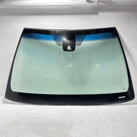 2018 TOYOTA CAMRY XSE FRONT WINDSHIELD WINDOW HEATED GLASS OEM
