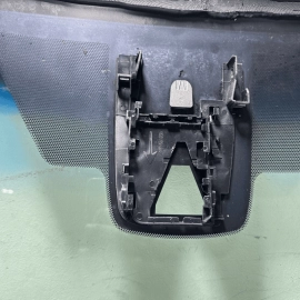 2018 TOYOTA CAMRY XSE FRONT WINDSHIELD WINDOW HEATED GLASS OEM