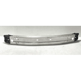 2018-2024 TOYOTA CAMRY XSE FRONT BUMPER REINFORCEMENT IMPACT BAR BEAM OEM