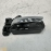 HONDA PILOT FRONT OR REAR DRIVER SIDE INTERIOR DOOR HANDLE INNER 2016-2022 OEM