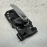 HONDA PILOT FRONT OR REAR DRIVER SIDE INTERIOR DOOR HANDLE INNER 2016-2022 OEM