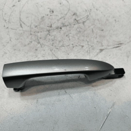 Honda Pilot Rear Left Driver Side Door Exterior Handle Outer 2016-22 OEM NH830M