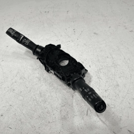 2016-2022 Honda Pilot Steering Column Turn Signal & Wiper Combo Switch OEM 2016-2022 Honda Pilot Steering Column Turn Signal & Wiper Combo Switch OEM