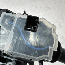 2016-2022 Honda Pilot Steering Column Turn Signal & Wiper Combo Switch OEM 2016-2022 Honda Pilot Steering Column Turn Signal & Wiper Combo Switch OEM