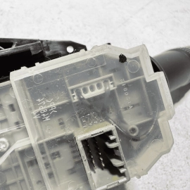 2016-2022 Honda Pilot Steering Column Turn Signal & Wiper Combo Switch OEM 2016-2022 Honda Pilot Steering Column Turn Signal & Wiper Combo Switch OEM