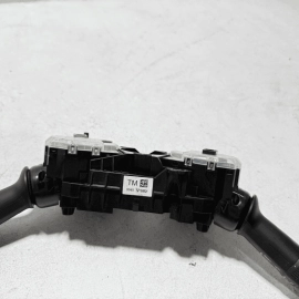 2016-2022 Honda Pilot Steering Column Turn Signal & Wiper Combo Switch OEM 2016-2022 Honda Pilot Steering Column Turn Signal & Wiper Combo Switch OEM