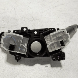 2016-2022 Honda Pilot Steering Column Turn Signal & Wiper Combo Switch OEM 2016-2022 Honda Pilot Steering Column Turn Signal & Wiper Combo Switch OEM