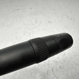 2016-2022 Honda Pilot Steering Column Turn Signal & Wiper Combo Switch OEM 2016-2022 Honda Pilot Steering Column Turn Signal & Wiper Combo Switch OEM