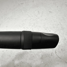 2016-2022 Honda Pilot Steering Column Turn Signal & Wiper Combo Switch OEM 2016-2022 Honda Pilot Steering Column Turn Signal & Wiper Combo Switch OEM