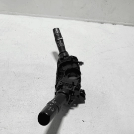 2016-2022 Honda Pilot Steering Column Turn Signal & Wiper Combo Switch OEM 2016-2022 Honda Pilot Steering Column Turn Signal & Wiper Combo Switch OEM