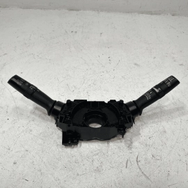 2016-2022 Honda Pilot Steering Column Turn Signal & Wiper Combo Switch OEM 2016-2022 Honda Pilot Steering Column Turn Signal & Wiper Combo Switch OEM
