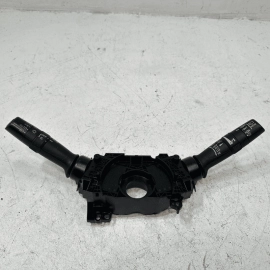 2016-2022 Honda Pilot Steering Column Turn Signal & Wiper Combo Switch OEM 2016-2022 Honda Pilot Steering Column Turn Signal & Wiper Combo Switch OEM