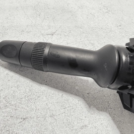 2016-2022 Honda Pilot Steering Column Turn Signal & Wiper Combo Switch OEM 2016-2022 Honda Pilot Steering Column Turn Signal & Wiper Combo Switch OEM