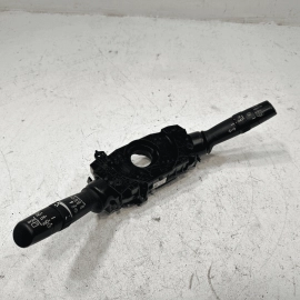 2016-2022 Honda Pilot Steering Column Turn Signal & Wiper Combo Switch OEM 2016-2022 Honda Pilot Steering Column Turn Signal & Wiper Combo Switch OEM