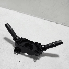 2016-2022 Honda Pilot Steering Column Turn Signal & Wiper Combo Switch OEM 2016-2022 Honda Pilot Steering Column Turn Signal & Wiper Combo Switch OEM