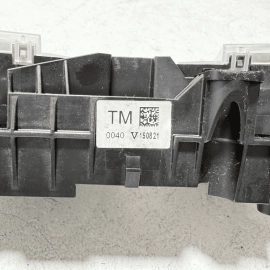 2016-2022 Honda Pilot Steering Column Turn Signal & Wiper Combo Switch OEM 2016-2022 Honda Pilot Steering Column Turn Signal & Wiper Combo Switch OEM