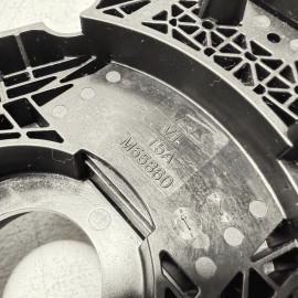 2016-2022 Honda Pilot Steering Column Turn Signal & Wiper Combo Switch OEM 2016-2022 Honda Pilot Steering Column Turn Signal & Wiper Combo Switch OEM