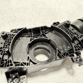 2016-2022 Honda Pilot Steering Column Turn Signal & Wiper Combo Switch OEM 2016-2022 Honda Pilot Steering Column Turn Signal & Wiper Combo Switch OEM