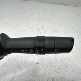 2016-2022 Honda Pilot Steering Column Turn Signal & Wiper Combo Switch OEM 2016-2022 Honda Pilot Steering Column Turn Signal & Wiper Combo Switch OEM