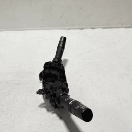 2016-2022 Honda Pilot Steering Column Turn Signal & Wiper Combo Switch OEM 2016-2022 Honda Pilot Steering Column Turn Signal & Wiper Combo Switch OEM