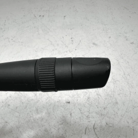 2016-2022 Honda Pilot Steering Column Turn Signal & Wiper Combo Switch OEM 2016-2022 Honda Pilot Steering Column Turn Signal & Wiper Combo Switch OEM