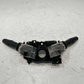 2016-2022 Honda Pilot Steering Column Turn Signal & Wiper Combo Switch OEM 2016-2022 Honda Pilot Steering Column Turn Signal & Wiper Combo Switch OEM