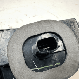 HONDA PILOT REAR LEFT DRIVER SIDE INNER TAILLIGHT TAIL LIGHT LAMP 2016-2018 OEM