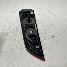 HONDA PILOT REAR LEFT DRIVER SIDE INNER TAILLIGHT TAIL LIGHT LAMP 2016-2018 OEM