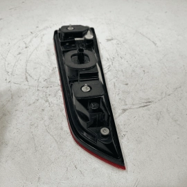 HONDA PILOT REAR LEFT DRIVER SIDE INNER TAILLIGHT TAIL LIGHT LAMP 2016-2018 OEM