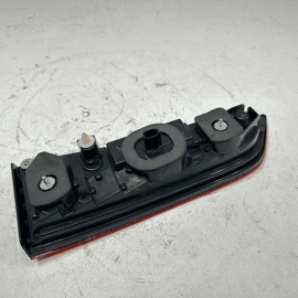 HONDA PILOT REAR LEFT DRIVER SIDE INNER TAILLIGHT TAIL LIGHT LAMP 2016-2018 OEM