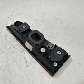 HONDA PILOT REAR LEFT DRIVER SIDE INNER TAILLIGHT TAIL LIGHT LAMP 2016-2018 OEM