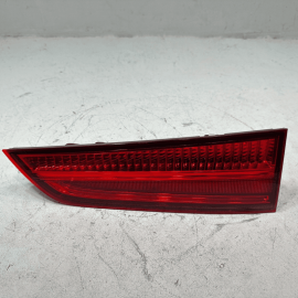 HONDA PILOT REAR LEFT DRIVER SIDE INNER TAILLIGHT TAIL LIGHT LAMP 2016-2018 OEM