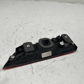 HONDA PILOT REAR LEFT DRIVER SIDE INNER TAILLIGHT TAIL LIGHT LAMP 2016-2018 OEM