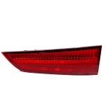 HONDA PILOT REAR LEFT DRIVER SIDE INNER TAILLIGHT TAIL LIGHT LAMP 2016-2018 OEM